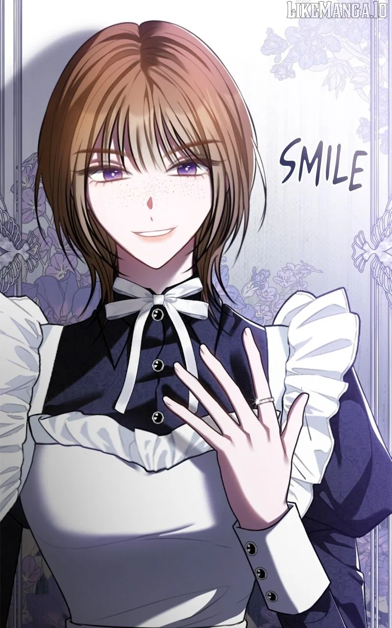 Concubine’s Invitation Chapter 78 – Page 69