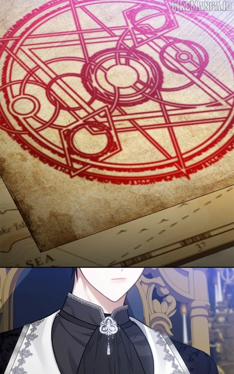 Concubine’s Invitation Chapter 78 – Page 73