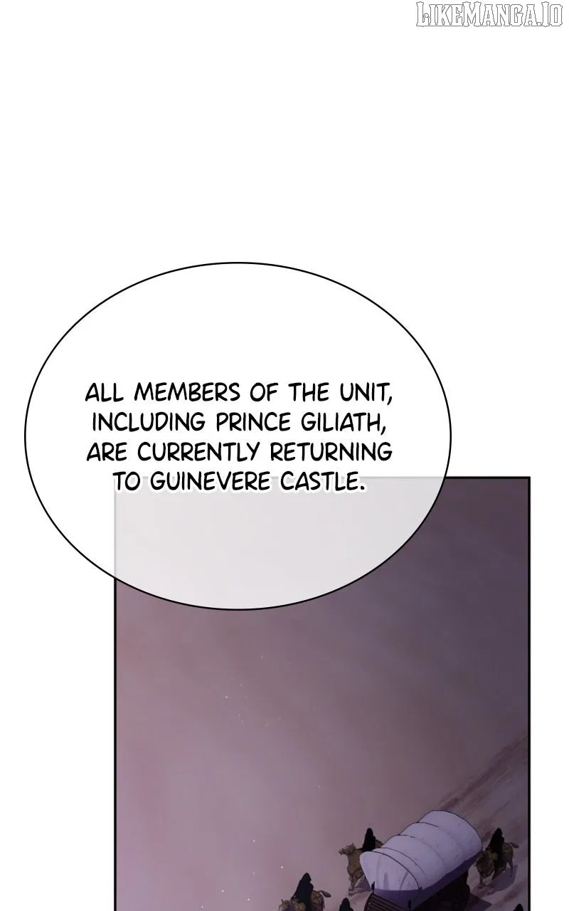 Concubine’s Invitation Chapter 78 – Page 75