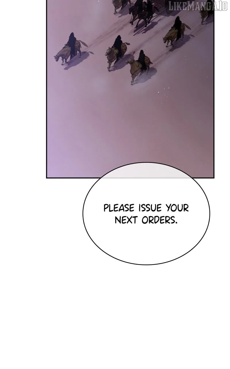 Concubine’s Invitation Chapter 78 – Page 76