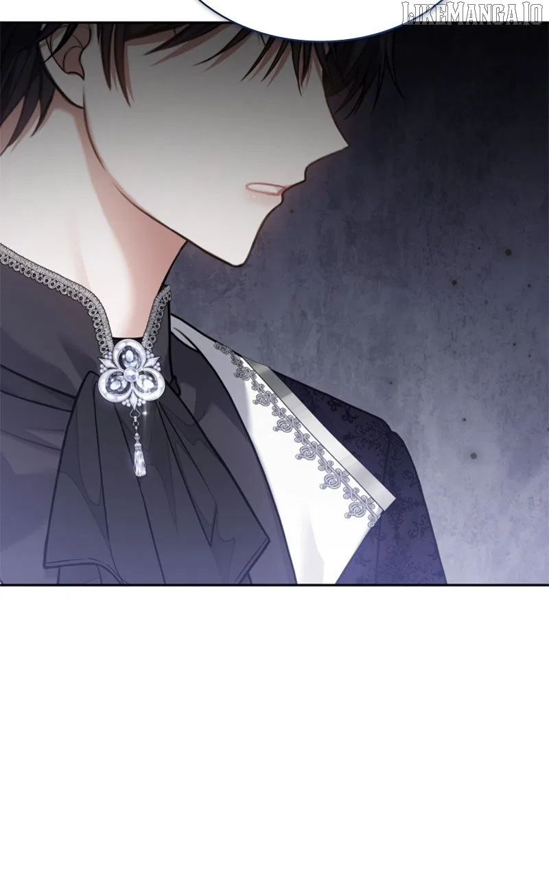 Concubine’s Invitation Chapter 78 – Page 78