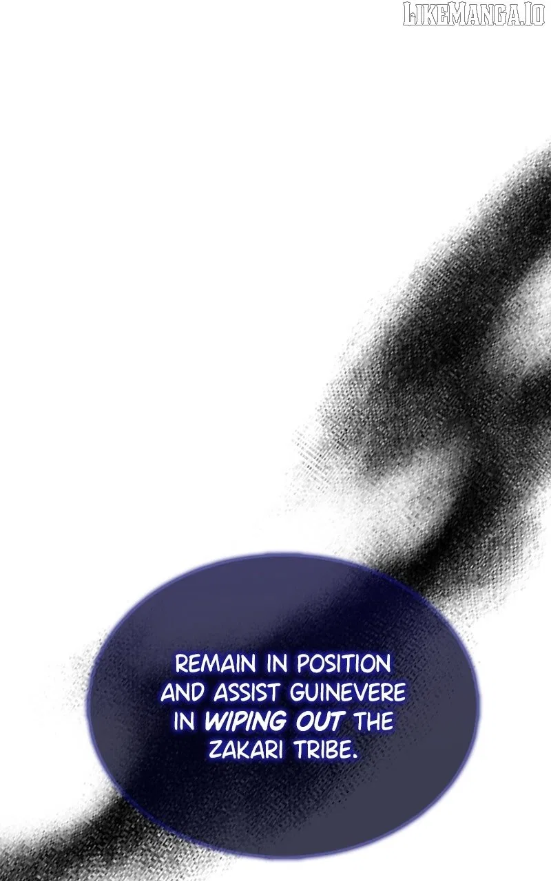 Concubine’s Invitation Chapter 78 – Page 79