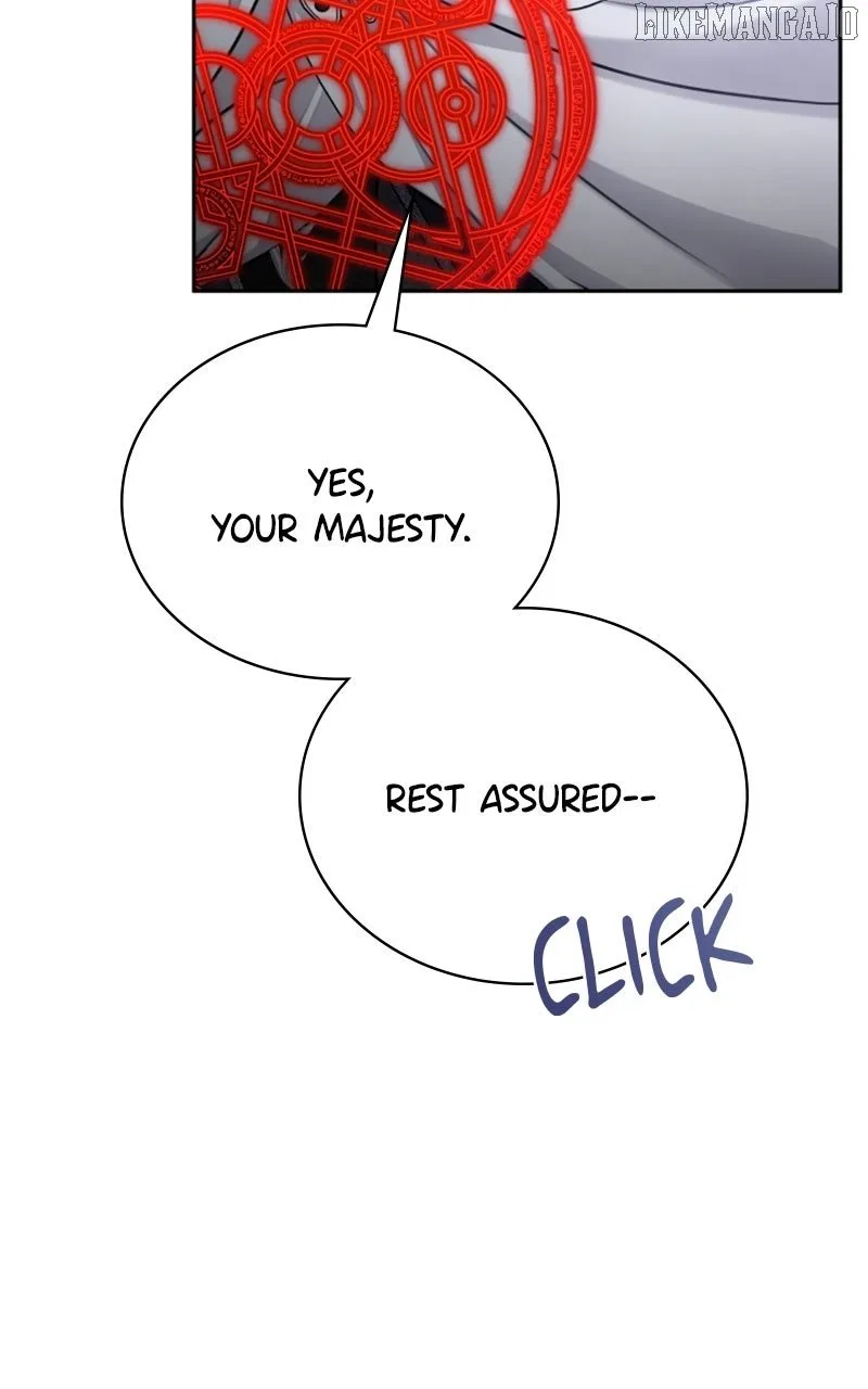 Concubine’s Invitation Chapter 78 – Page 82