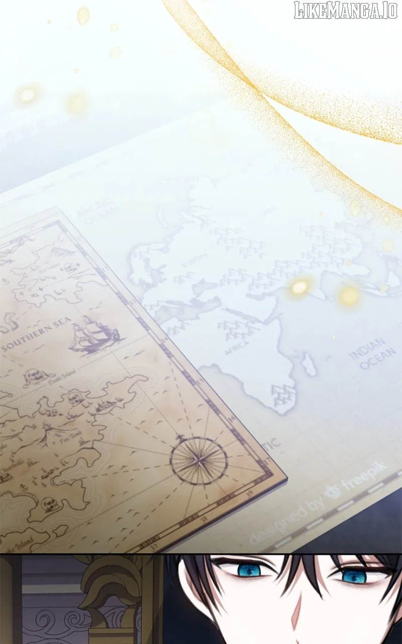 Concubine’s Invitation Chapter 78 – Page 88