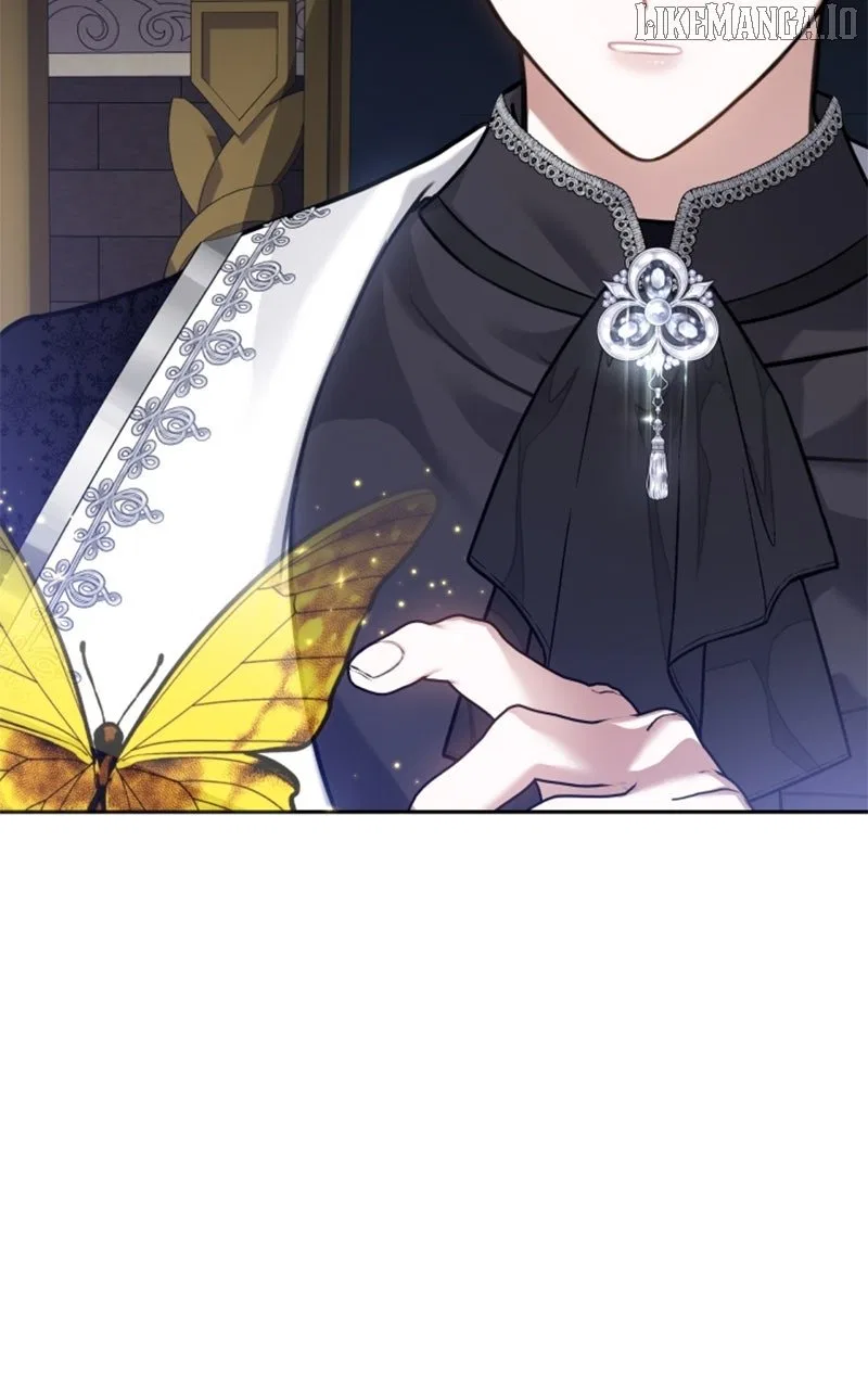 Concubine’s Invitation Chapter 78 – Page 89