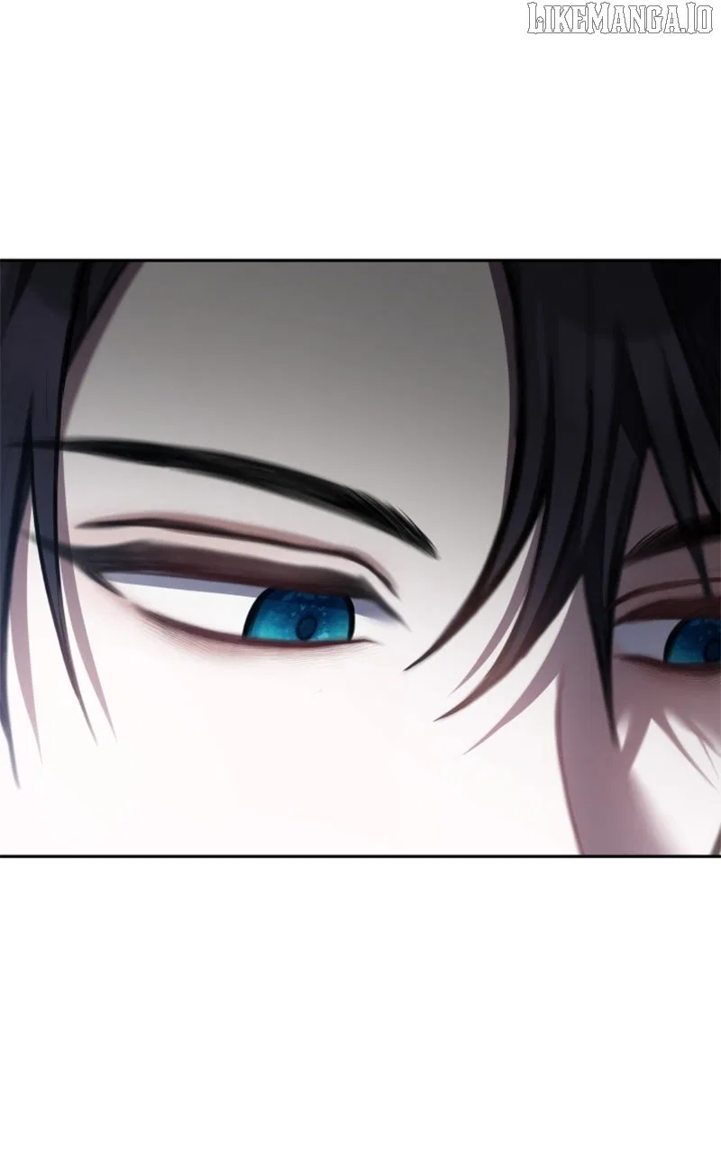 Concubine’s Invitation Chapter 78 – Page 93