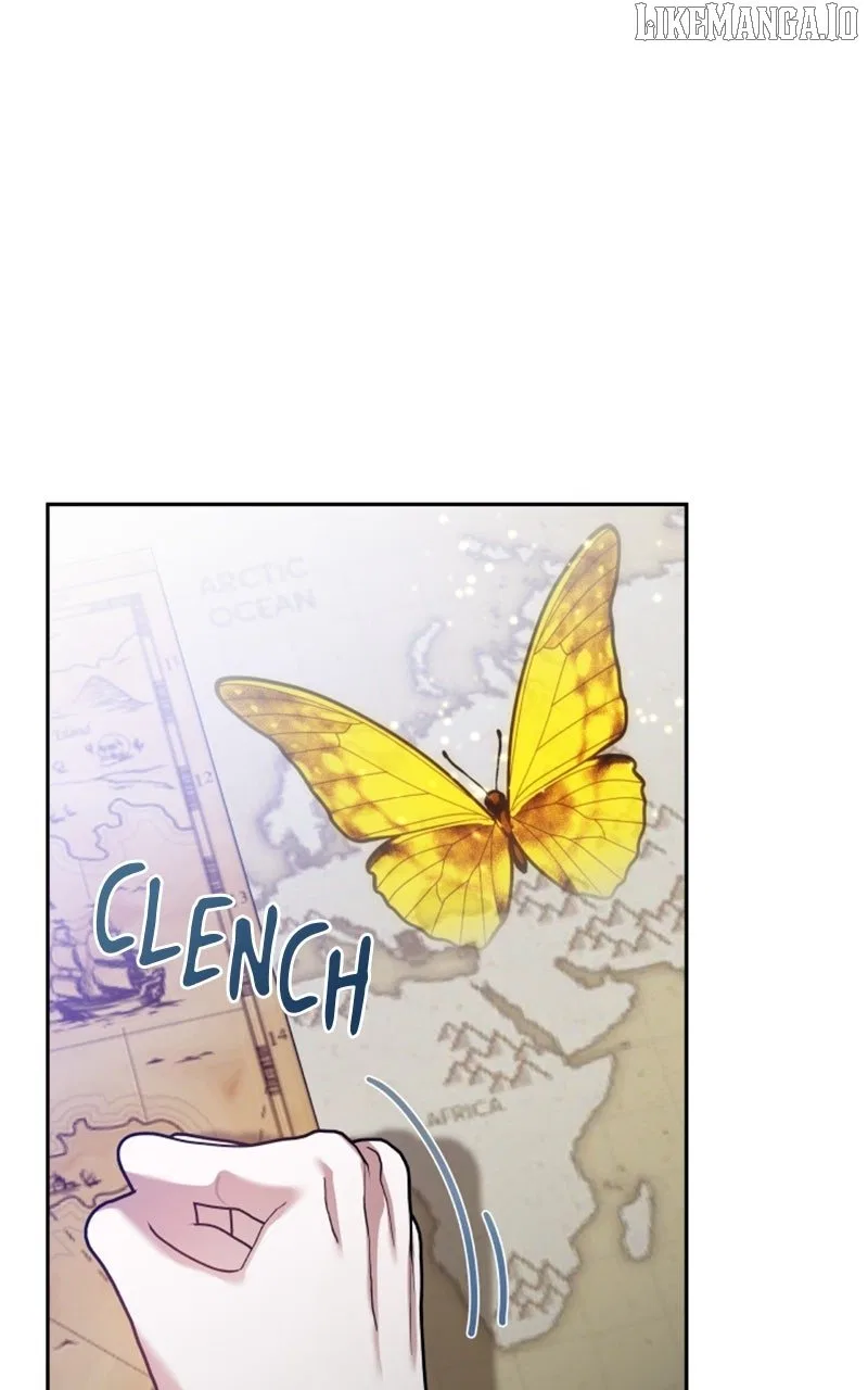 Concubine’s Invitation Chapter 78 – Page 95