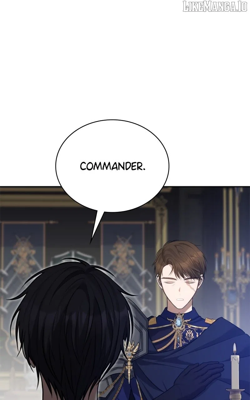 Concubine’s Invitation Chapter 78 – Page 97