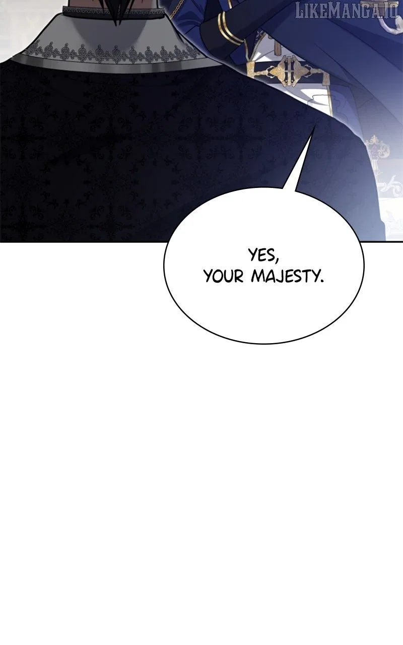 Concubine’s Invitation Chapter 78 – Page 98