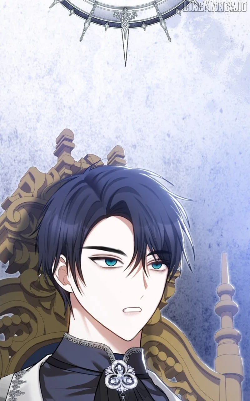 Concubine’s Invitation Chapter 78 – Page 100
