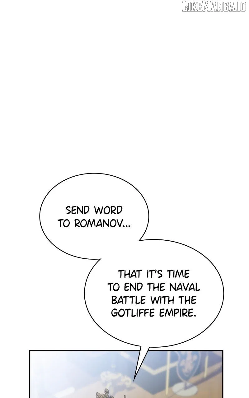 Concubine’s Invitation Chapter 78 – Page 102