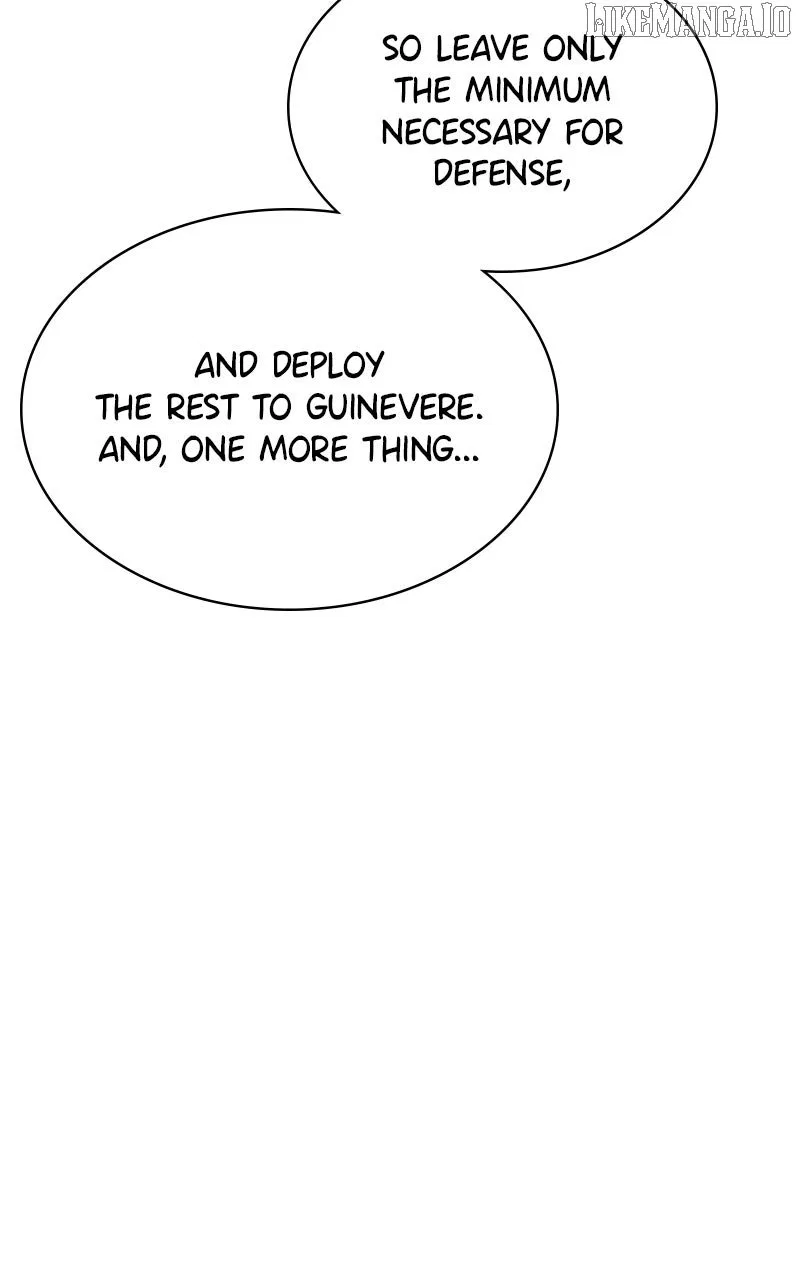 Concubine’s Invitation Chapter 78 – Page 106