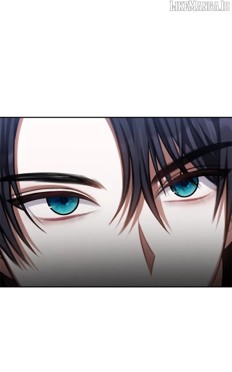 Concubine’s Invitation Chapter 78 – Page 107
