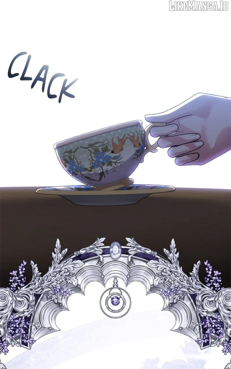 Concubine’s Invitation Chapter 78 – Page 109
