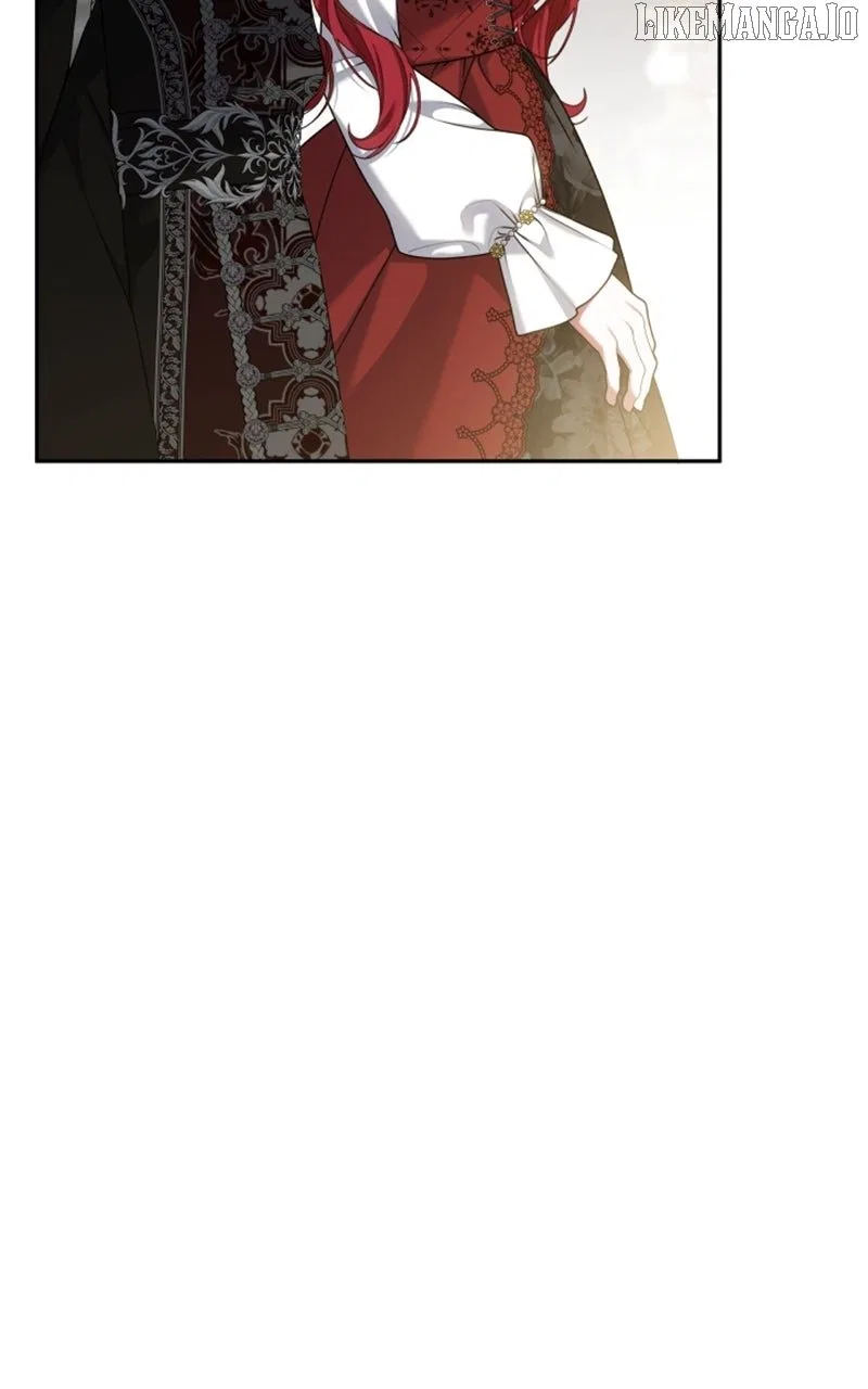 Concubine’s Invitation Chapter 78 – Page 117