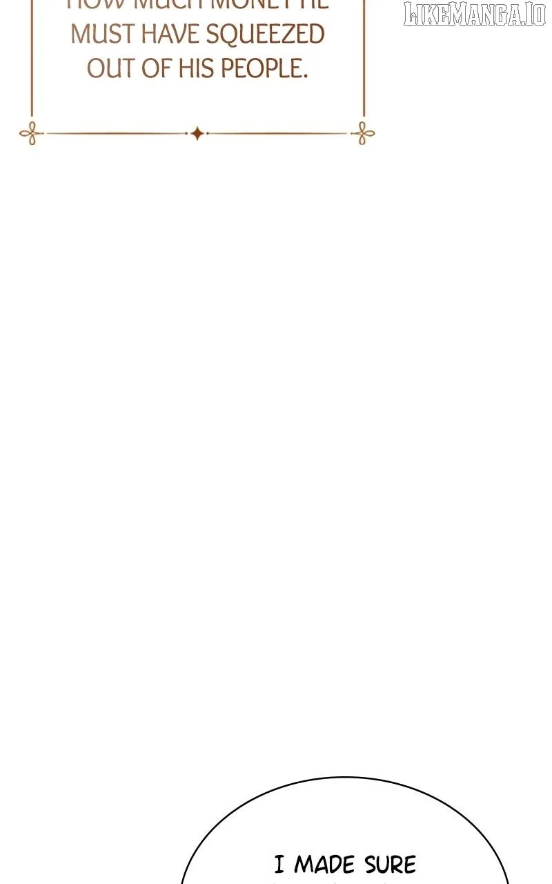 Concubine’s Invitation Chapter 78 – Page 119
