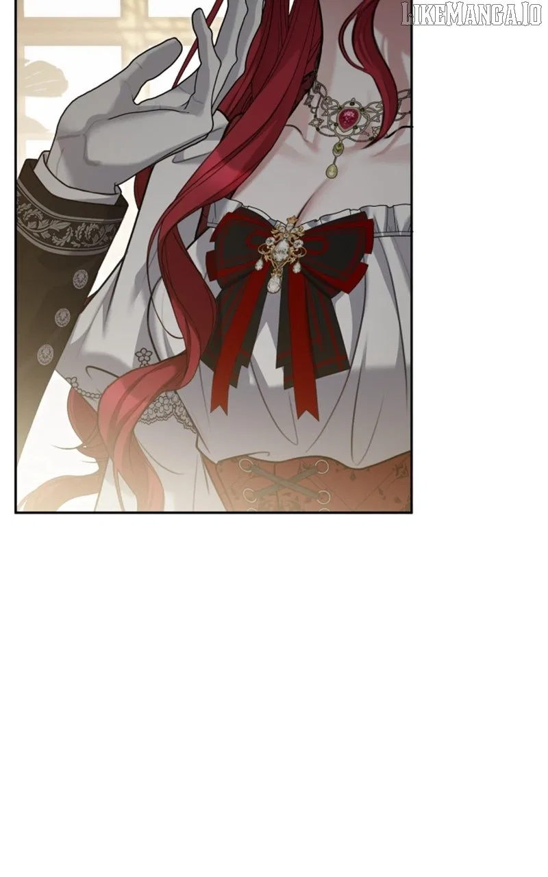 Concubine’s Invitation Chapter 78 – Page 123