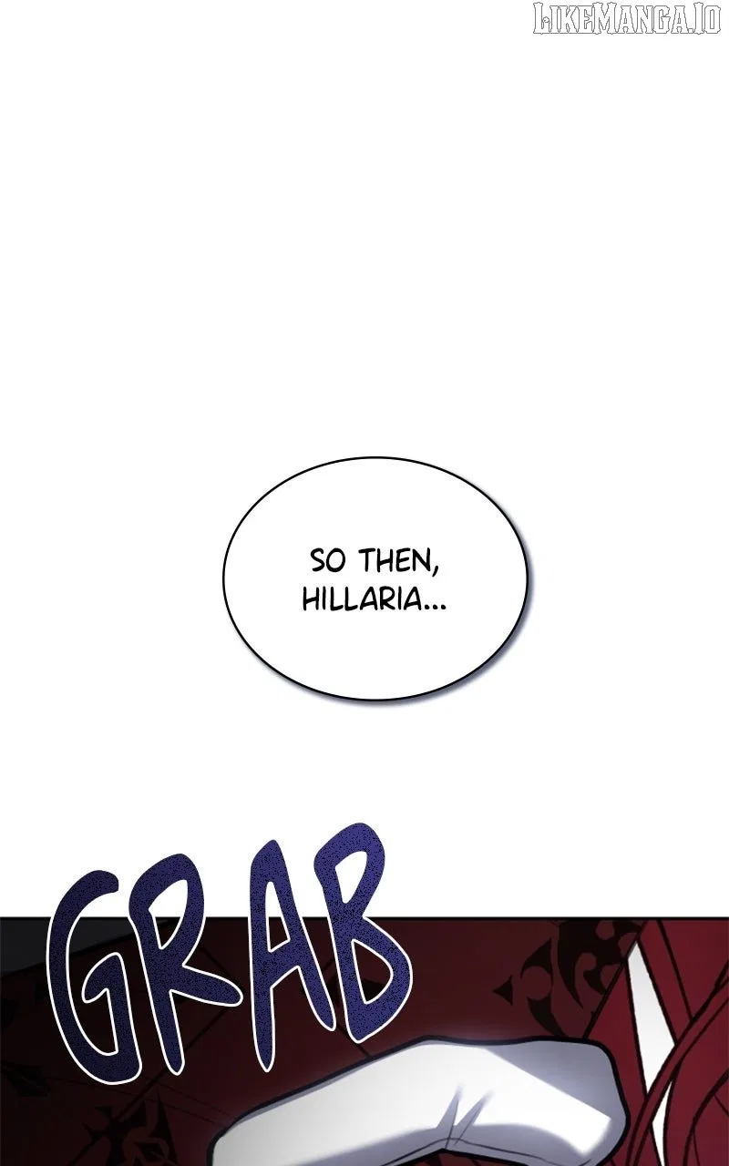 Concubine’s Invitation Chapter 78 – Page 124