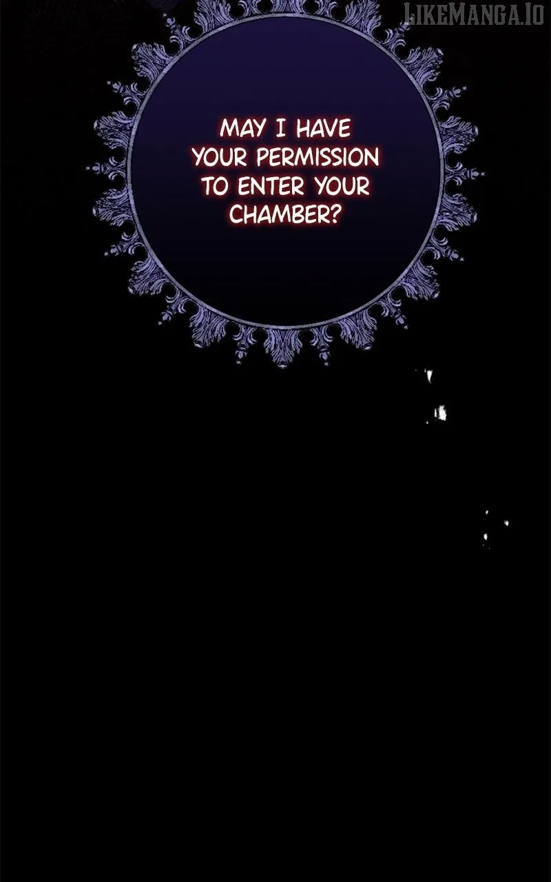 Concubine’s Invitation Chapter 78 – Page 129