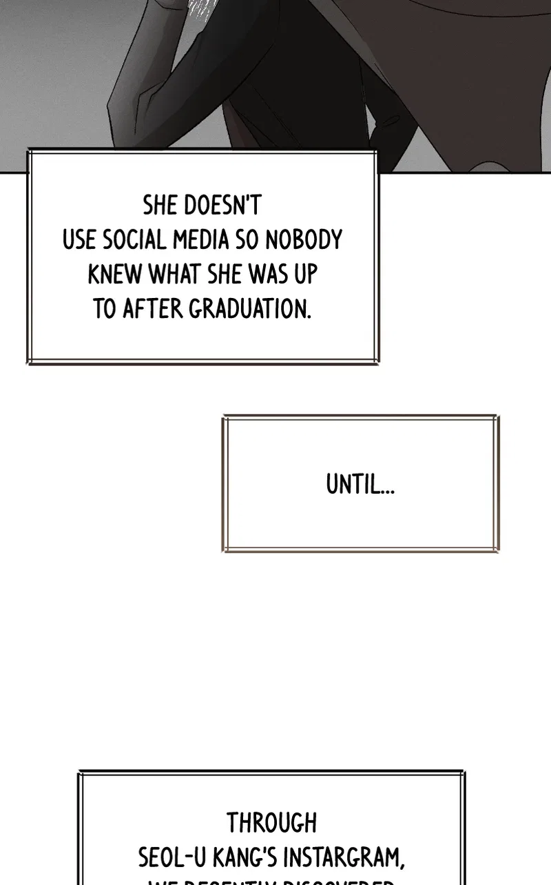 A Summer Night’s Dream Chapter 86 – Page 7