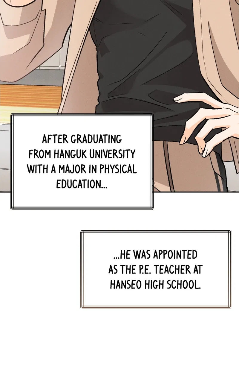 A Summer Night’s Dream Chapter 86 – Page 12