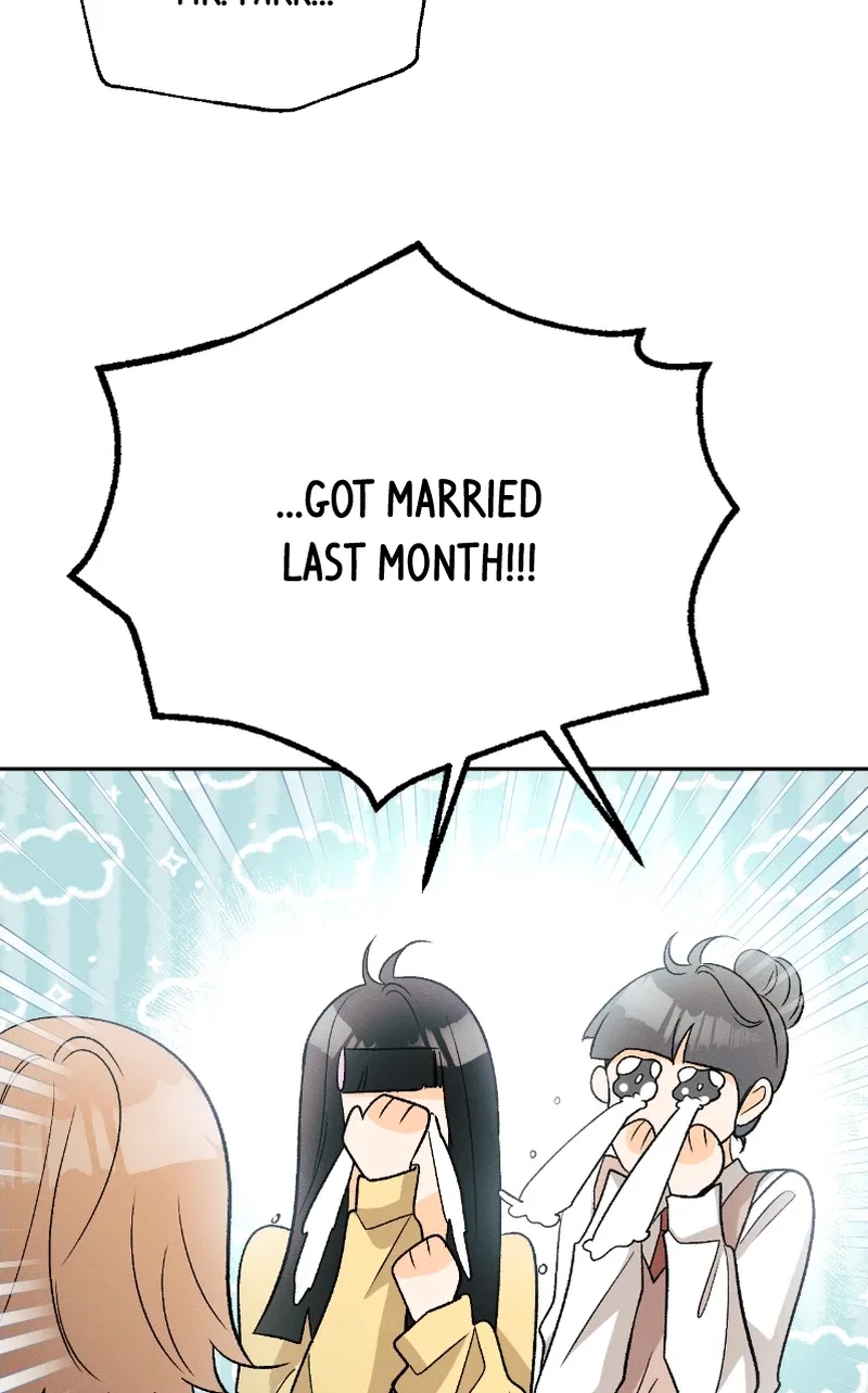 A Summer Night’s Dream Chapter 86 – Page 44