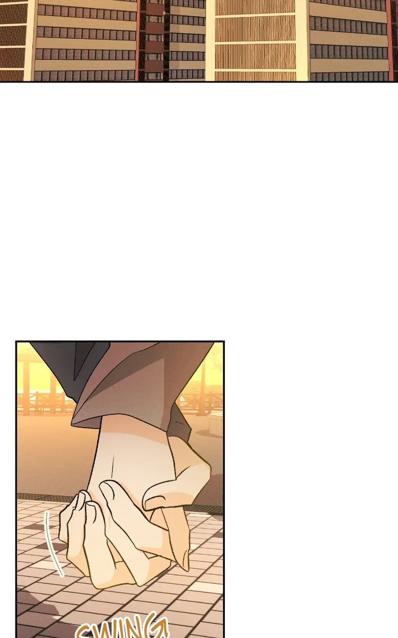 A Summer Night’s Dream Chapter 86 – Page 58
