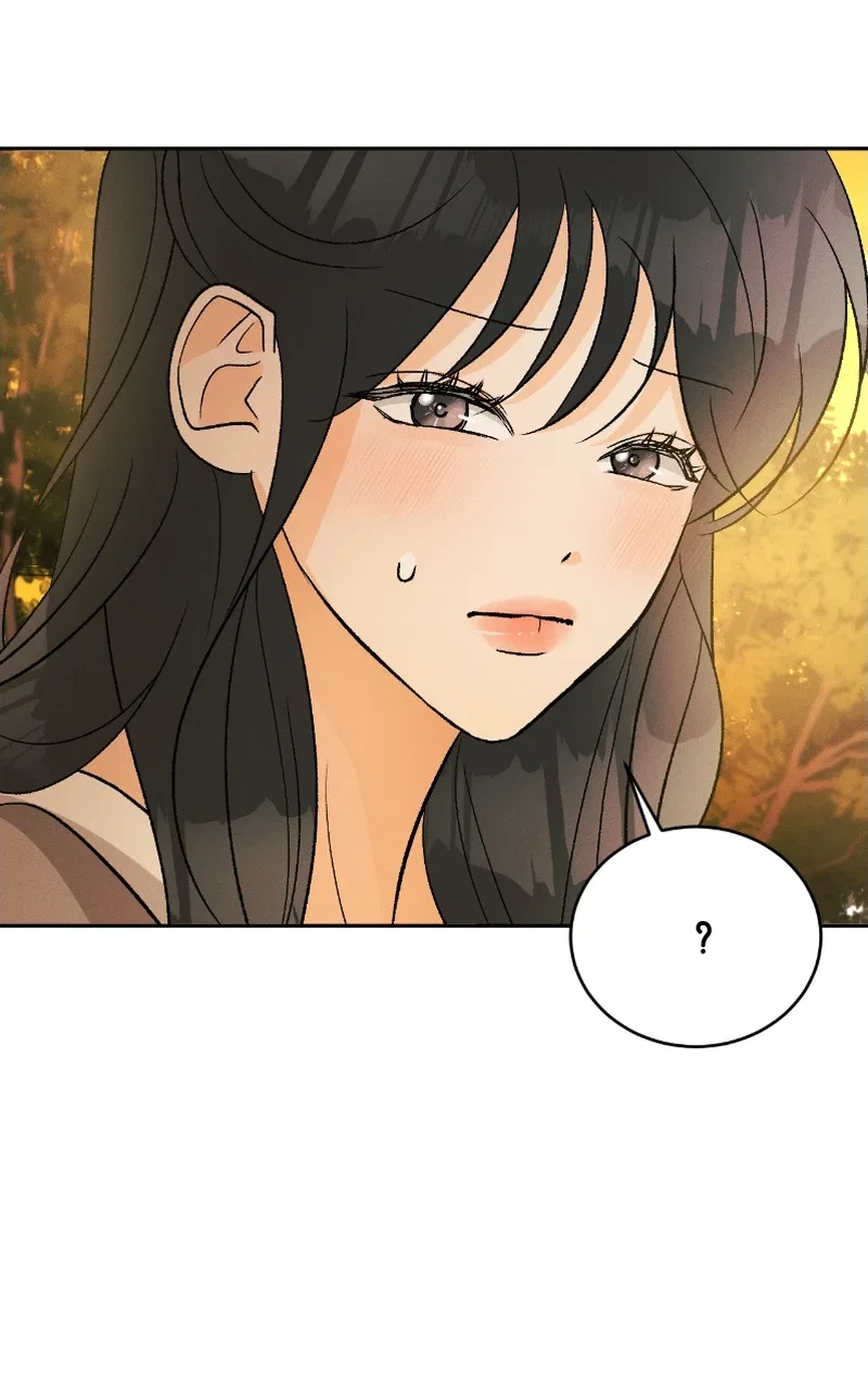 A Summer Night’s Dream Chapter 86 – Page 65