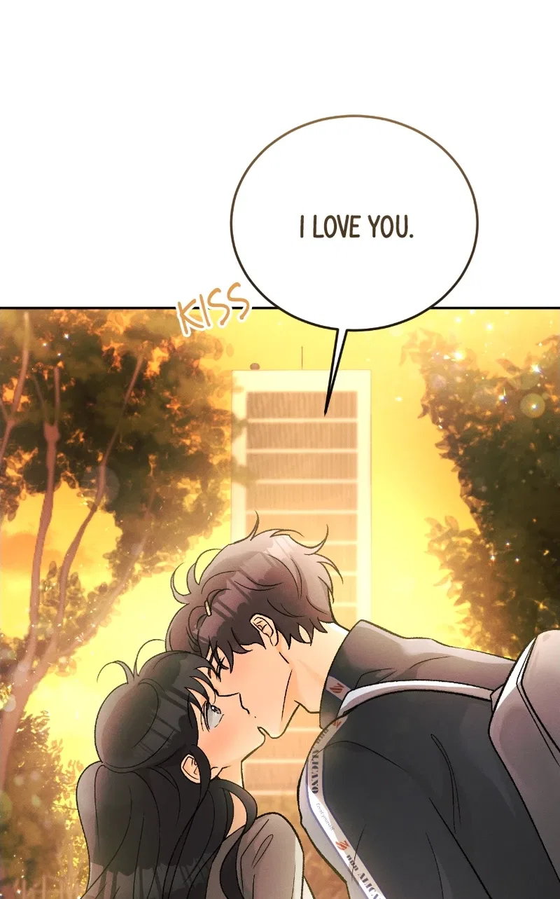 A Summer Night’s Dream Chapter 86 – Page 66