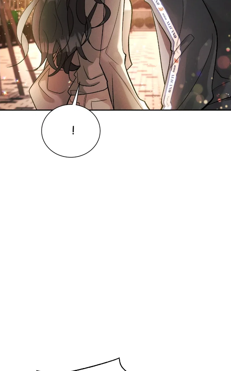 A Summer Night’s Dream Chapter 86 – Page 67