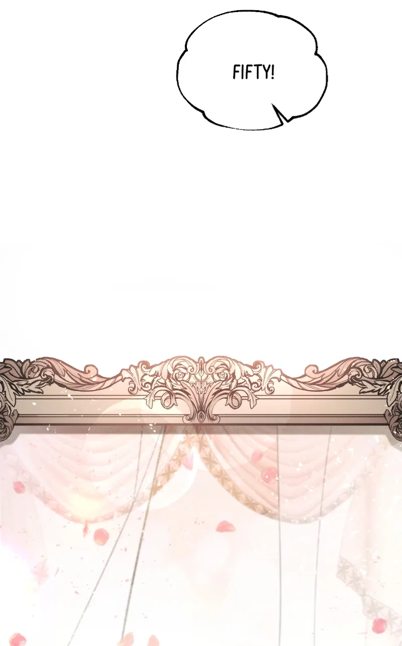 A Summer Night’s Dream Chapter 86 – Page 74