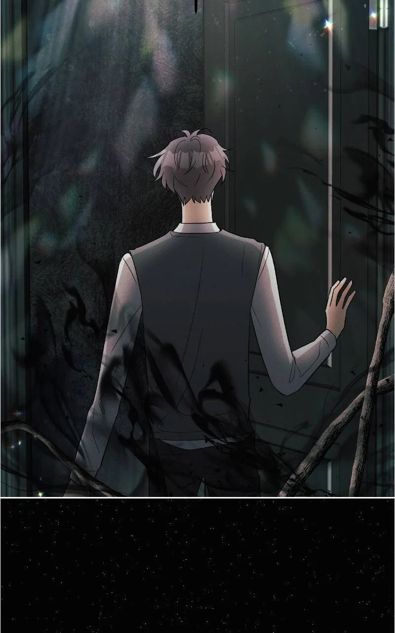 A Summer Night’s Dream Chapter 85 – Page 6