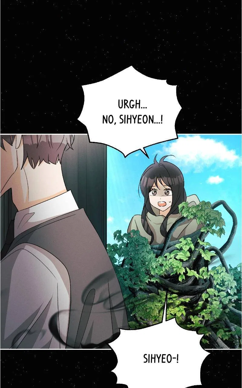 A Summer Night’s Dream Chapter 85 – Page 7