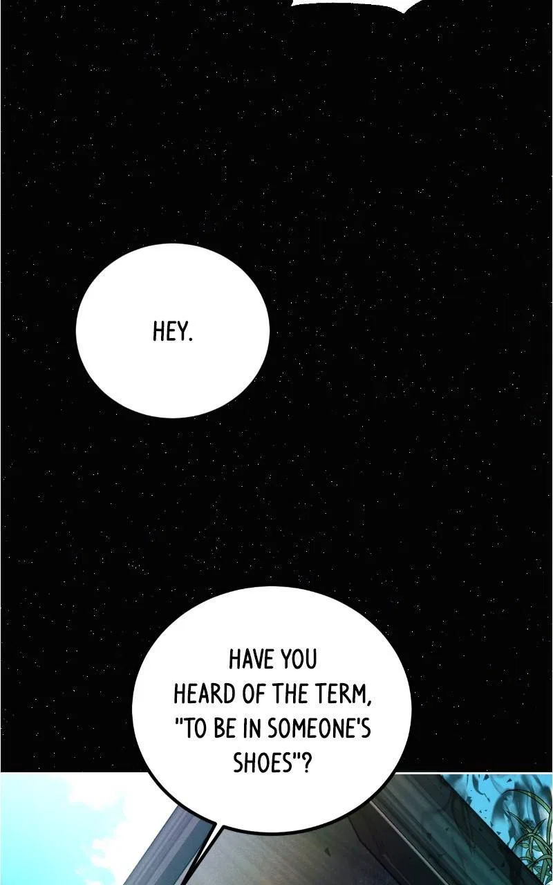 A Summer Night’s Dream Chapter 85 – Page 8