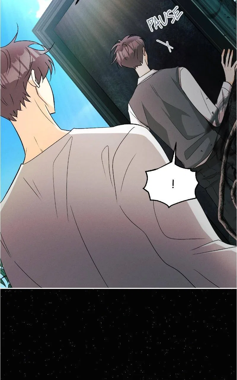 A Summer Night’s Dream Chapter 85 – Page 9