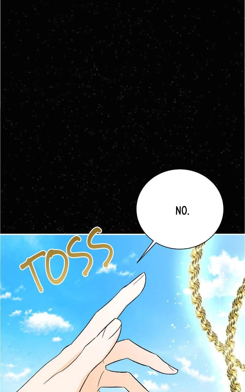A Summer Night’s Dream Chapter 85 – Page 12