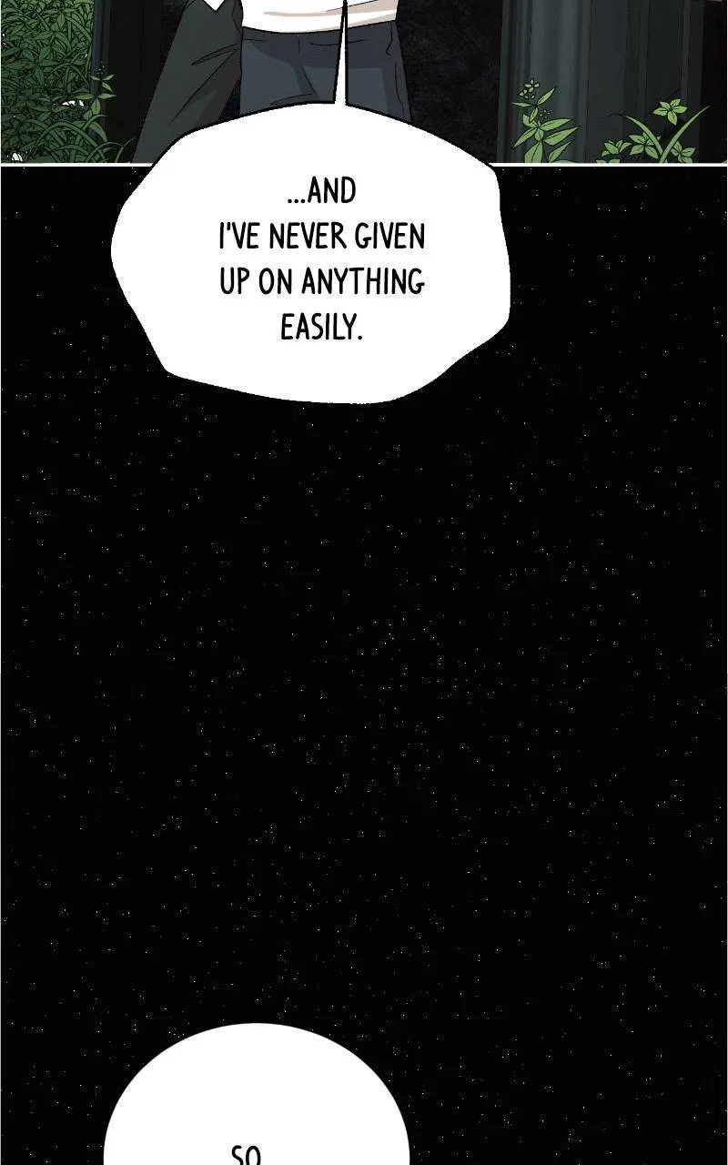 A Summer Night’s Dream Chapter 85 – Page 29