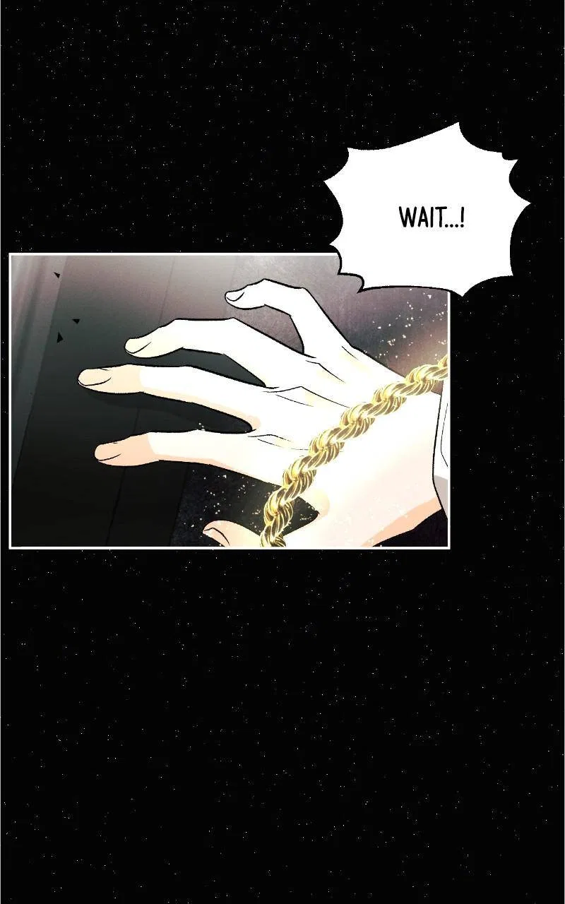 A Summer Night’s Dream Chapter 85 – Page 32