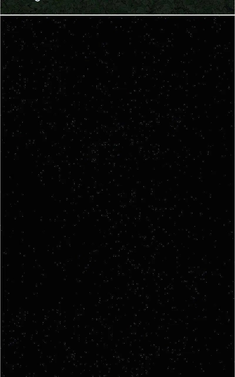 A Summer Night’s Dream Chapter 85 – Page 34