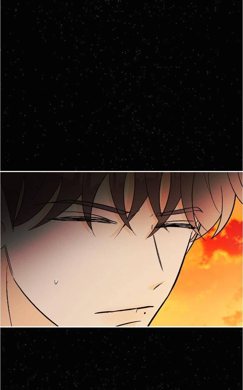 A Summer Night’s Dream Chapter 85 – Page 35