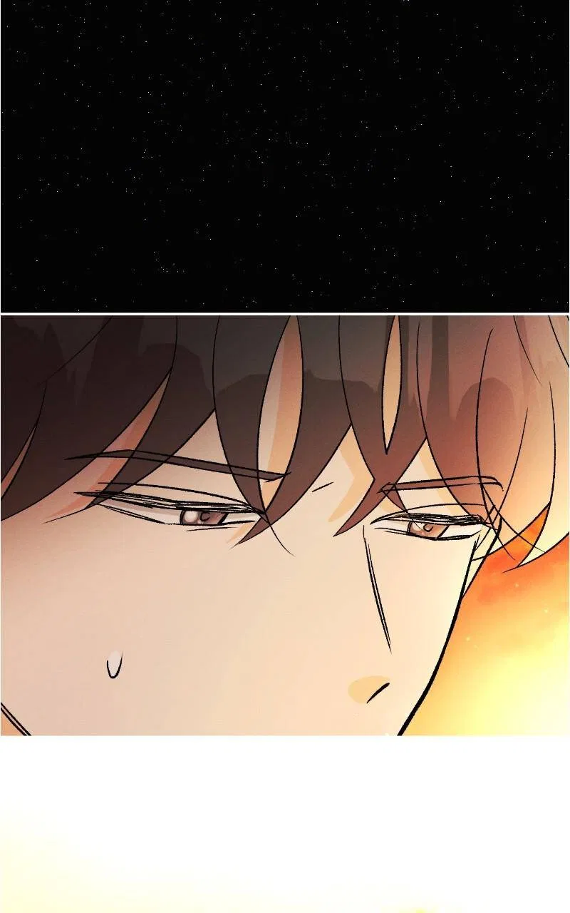 A Summer Night’s Dream Chapter 85 – Page 36
