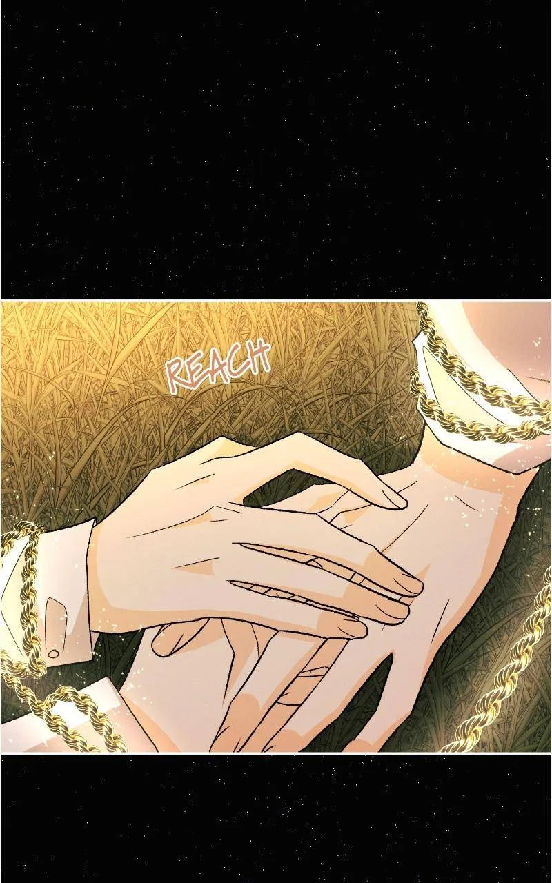 A Summer Night’s Dream Chapter 85 – Page 43