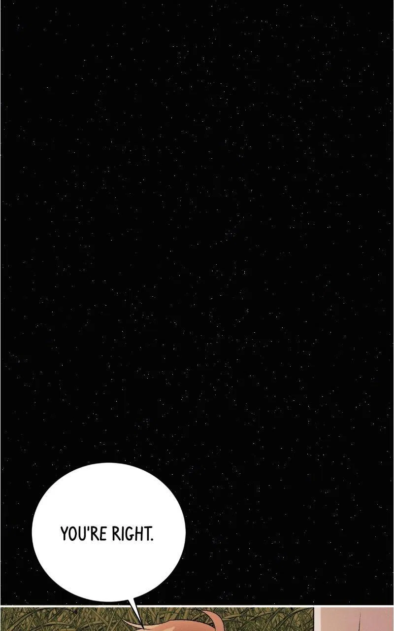 A Summer Night’s Dream Chapter 85 – Page 44