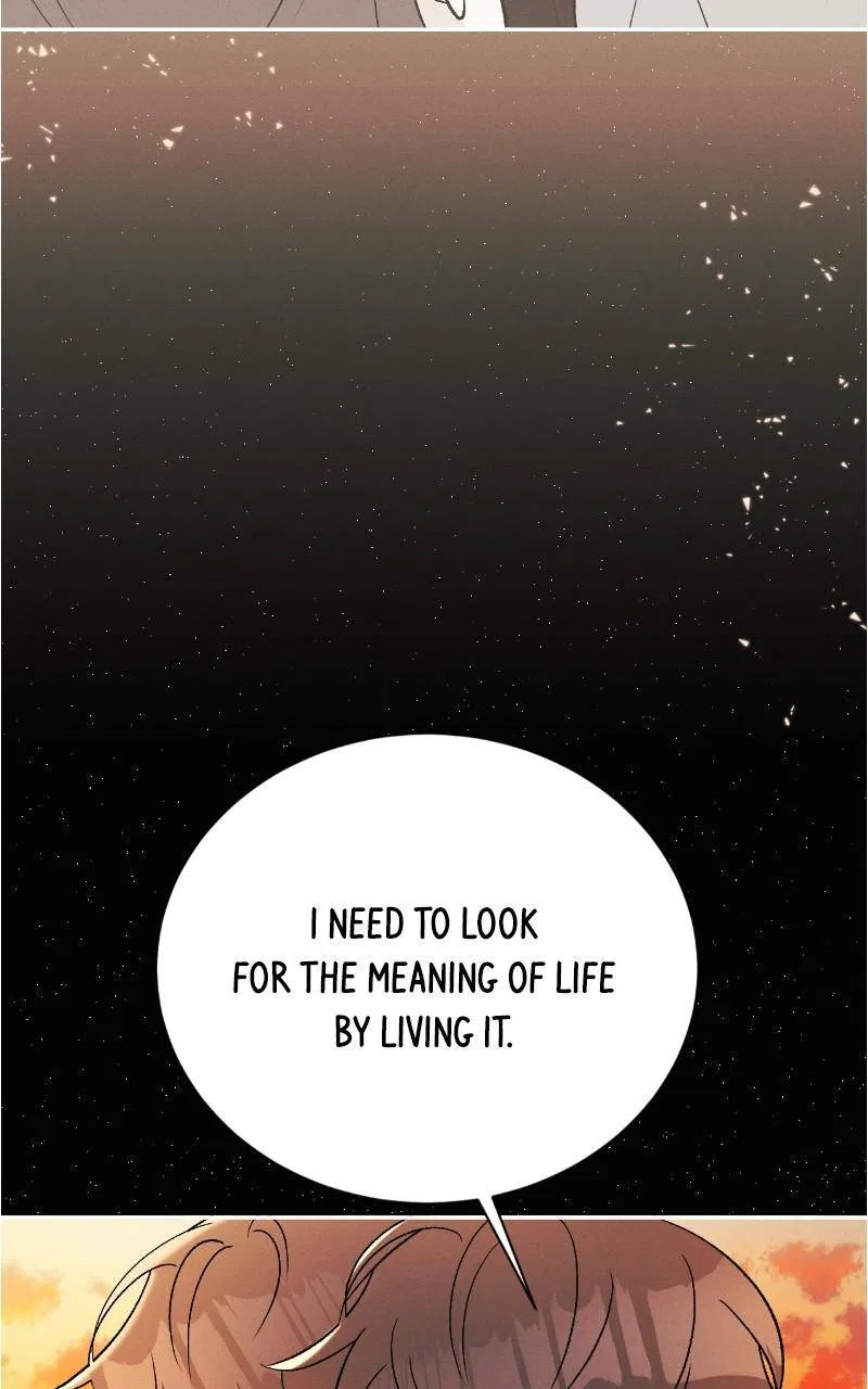 A Summer Night’s Dream Chapter 85 – Page 53