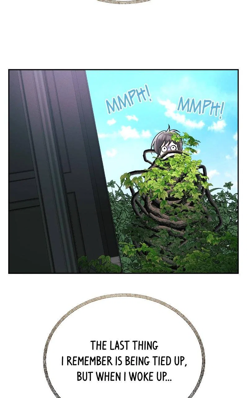 A Summer Night’s Dream Chapter 85 – Page 58