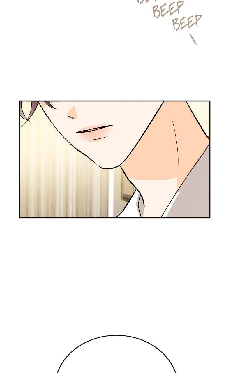 A Summer Night’s Dream Chapter 85 – Page 62