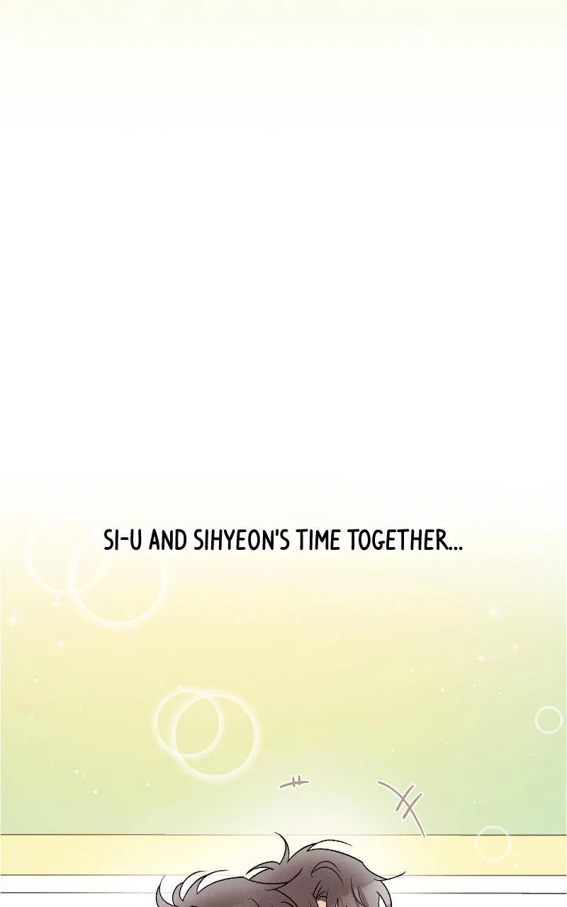 A Summer Night’s Dream Chapter 85 – Page 68