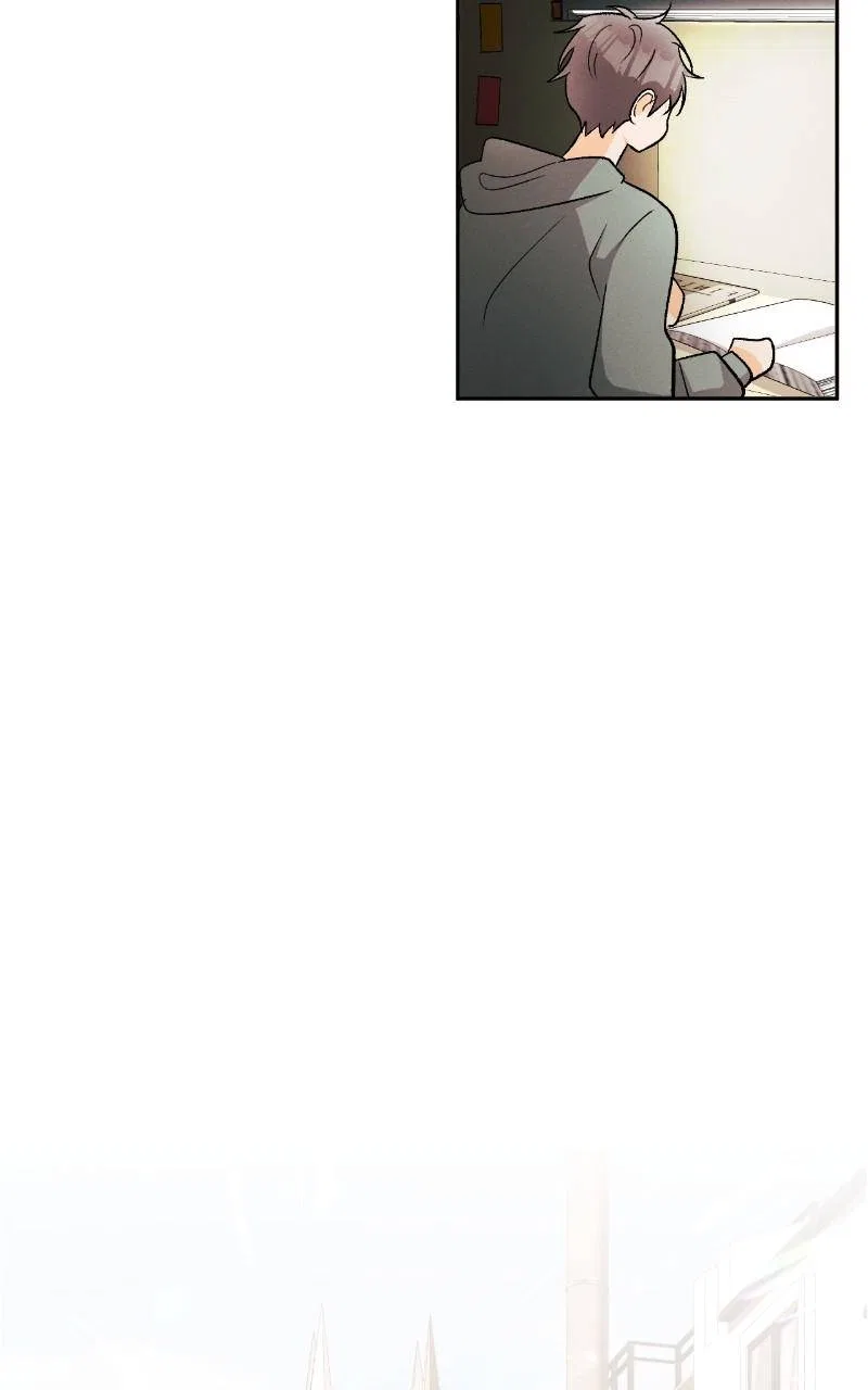 A Summer Night’s Dream Chapter 85 – Page 76