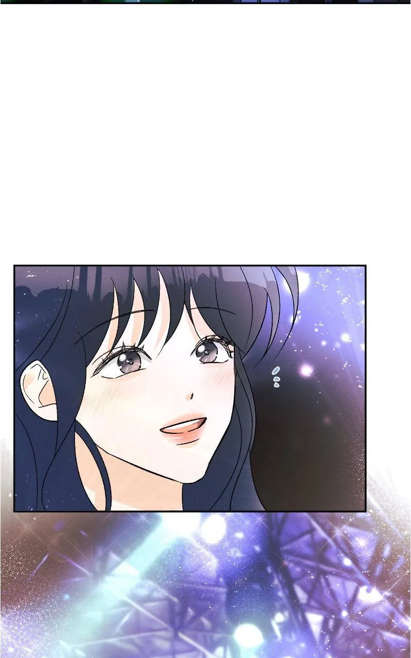 A Summer Night’s Dream Chapter 85 – Page 81