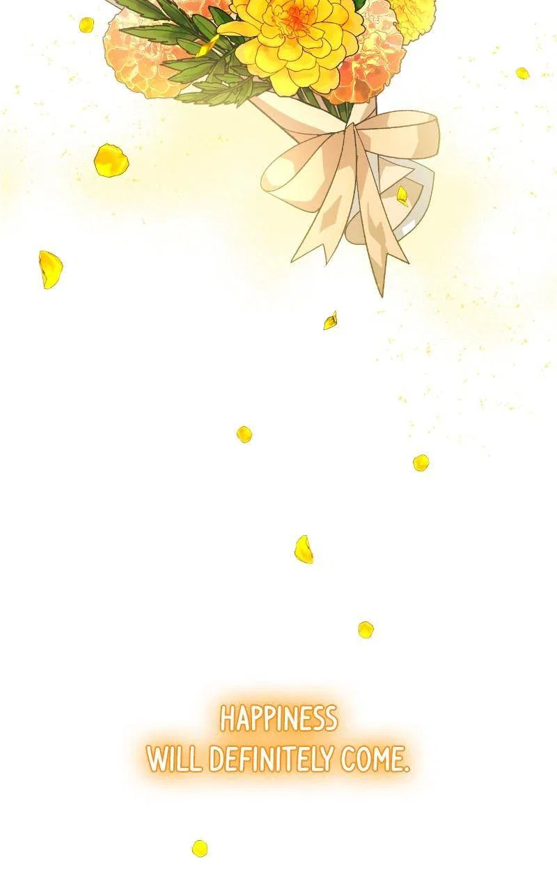 A Summer Night’s Dream Chapter 85 – Page 87